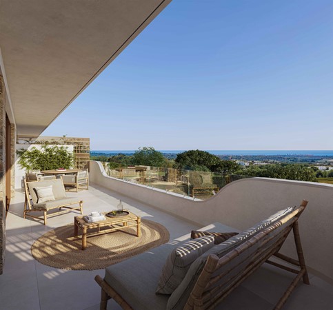 Medium property photo - Avenida de las Colinas 32A, 03189 Dehesa de Campoamor